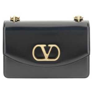Valentino Garavani Vain Shoulder Bag