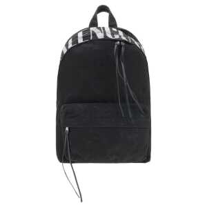 Balenciaga Editor Backpack