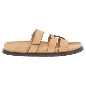 Tory Burch Ines Sport Sandals