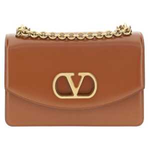 Valentino Garavani Vain Shoulder Bag
