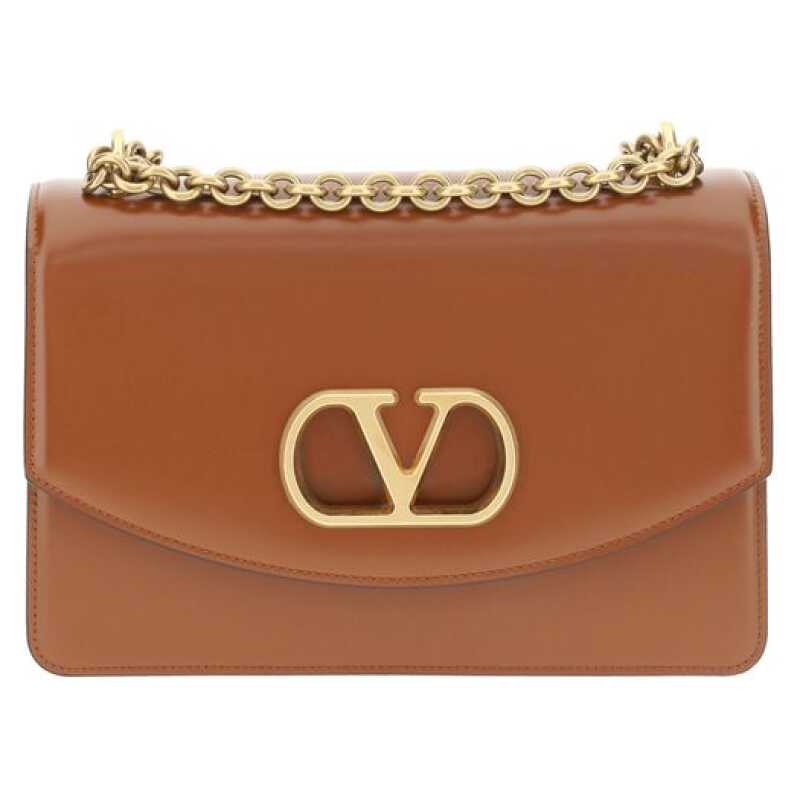 Valentino Garavani Vain Shoulder Bag, theFeinheit