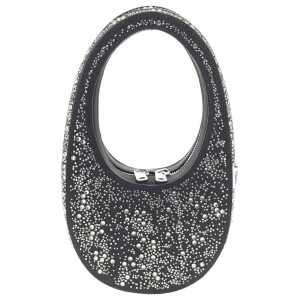 Coperni Swipe Shoulder Bag