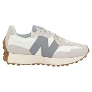 New Balance 327 Sneakers