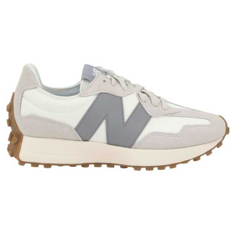 New Balance 327 Sneakers, theFeinheit