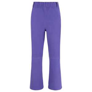Arma Ferrara Pants
