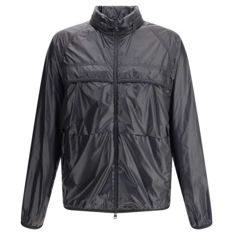 Moncler x Mercedes Benz by Nigo Anubis Jacket Moncler x Mercedes-Benz by Nigo, theFeinheit