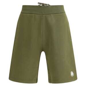 Moncler x Mercedes Benz by Nigo Shorts Moncler x Mercedes Benz by Nico Shorts