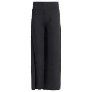 Courrėges Infinity Pants