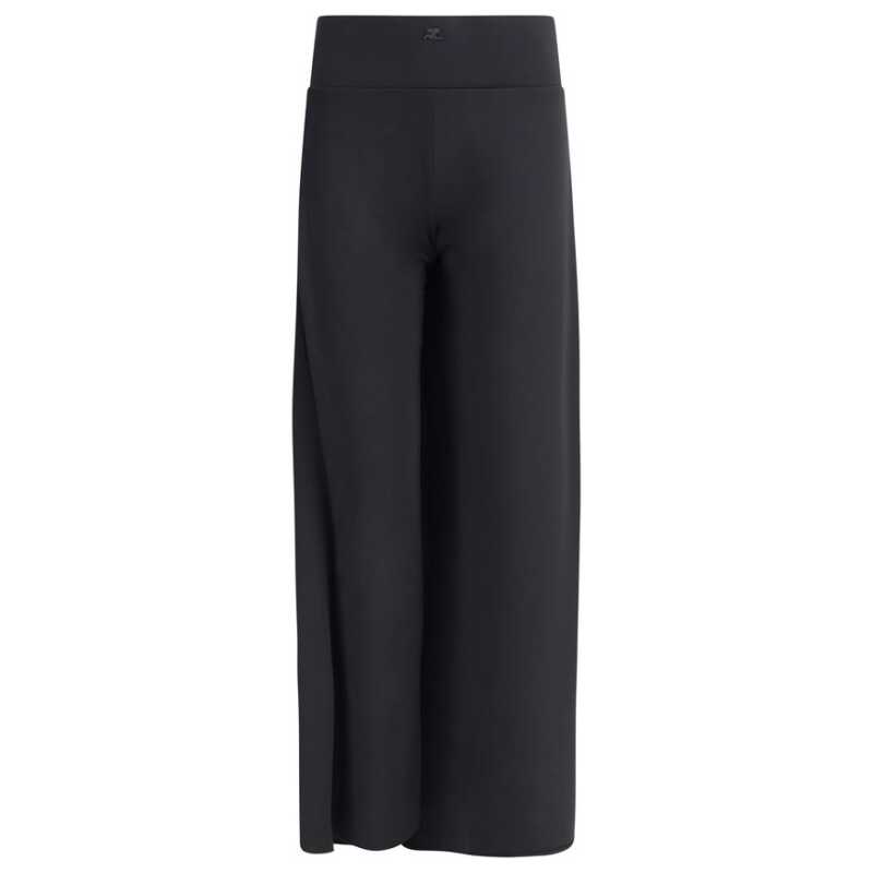 Courrėges Infinity Pants, theFeinheit