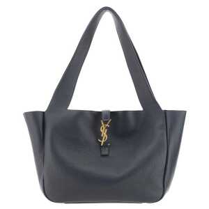 Saint Laurent Le 5 À 7 Bea Shoulder Bag