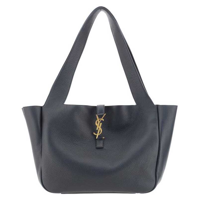 Saint Laurent Le 5 À 7 Bea Shoulder Bag, theFeinheit