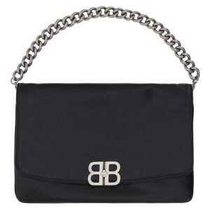 Balenciaga Shoulder Bag