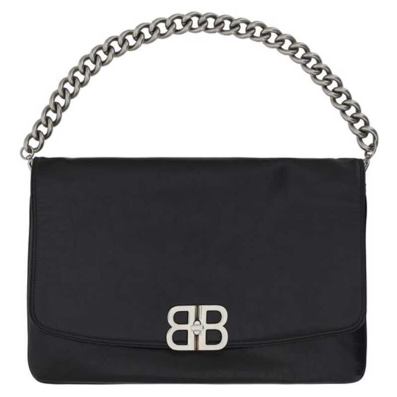 Balenciaga Shoulder Bag, theFeinheit
