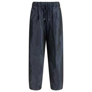 Herno Nylon Pants