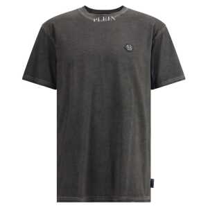 Philipp Plein T-Shirt