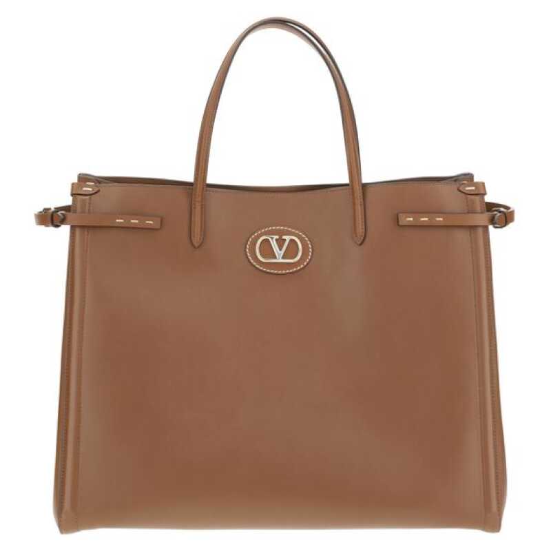 Valentino Garavani Large Antibes Tote Bag, theFeinheit