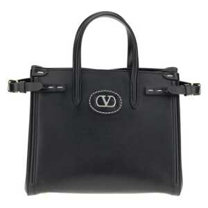 Valentino Garavani Antibes Handbag