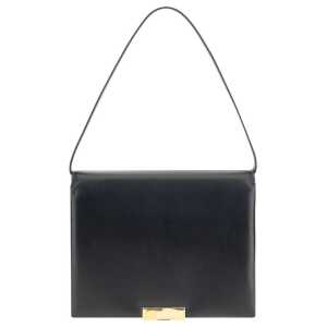 Jil Sander Carnet medium Shoulder Bag
