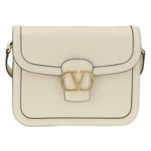 Valentino Garavani Shoulder Bag