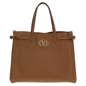 Valentino Garavani Antibes Handbag