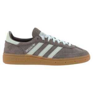 Adidas Handball Spezial Sneakers