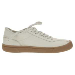 The Row Canvas Sneakers