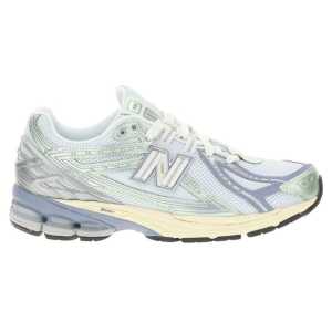 New Balance 1906 Sneakers