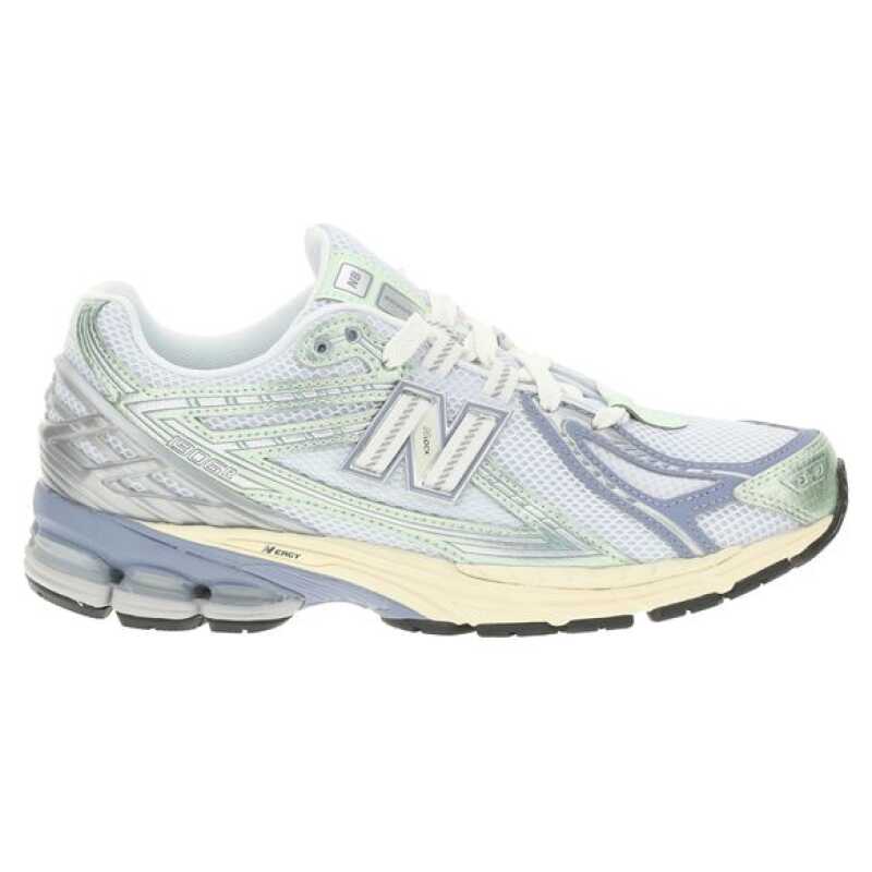 New Balance 1906 Sneakers, theFeinheit