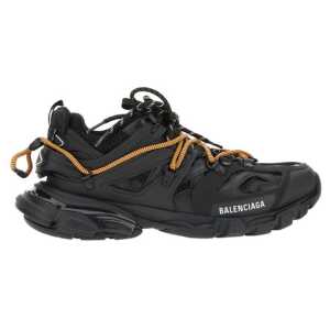 Balenciaga Track Trail Laces Sneakers