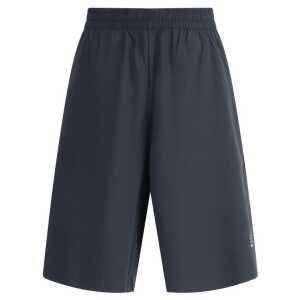 MM6 Mm6 X Salomon sport Shorts