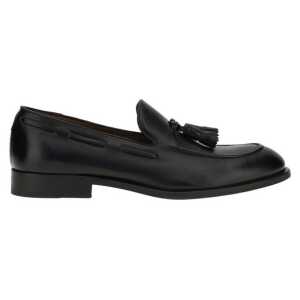 Fratelli Rossetti Manchester Loafers