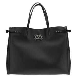 Valentino Garavani Large Antibes Tote Bag