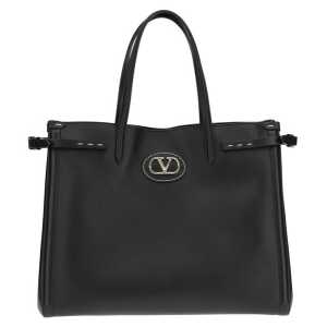 Valentino Garavani Antibes Handbag