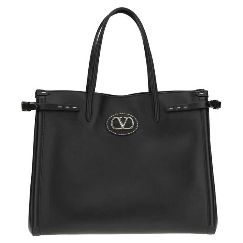 Valentino Garavani Antibes Handbag, theFeinheit