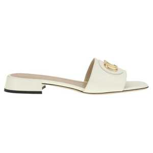 Valentino Garavani Vlogo Sandals