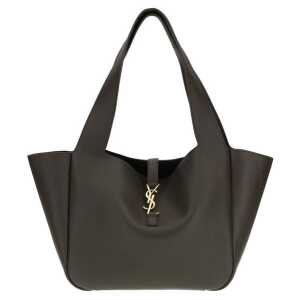 Saint Laurent Le 5 À 7 Bea Shoulder Bag