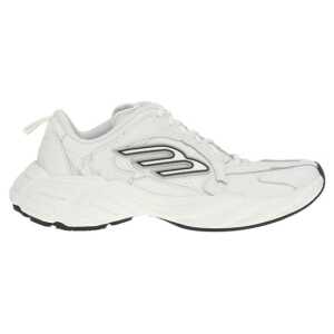Balenciaga Monday Sneakers