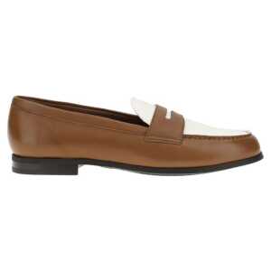 Church's Natalie Loafers