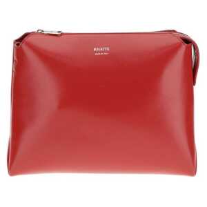 Khaite Lina Shoulder Bag