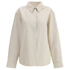 Jil Sander 162 Shirt