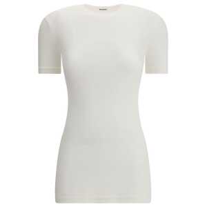 Jil Sander Set x 3 T-Shirts