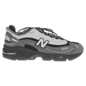New Balance 1000 Sneakers