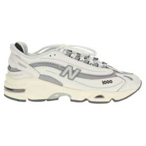 New Balance Sneakers 1000