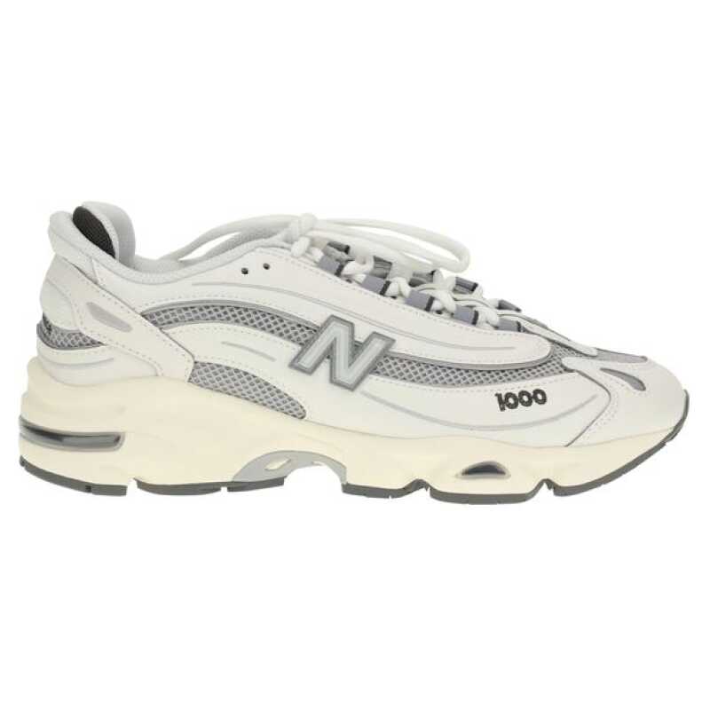 New Balance Sneakers 1000, theFeinheit