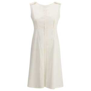 MM6 Midi Dress