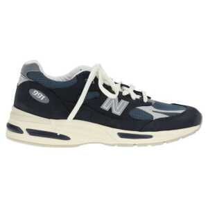 New Balance Tier 1 Sneakers