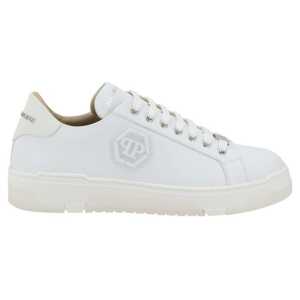 Philipp Plein Sneakers