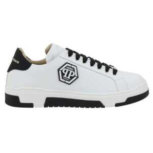 Philipp Plein Sneakers