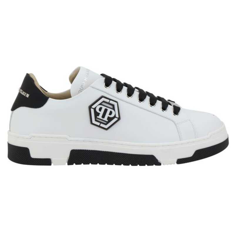 Philipp Plein Sneakers, theFeinheit