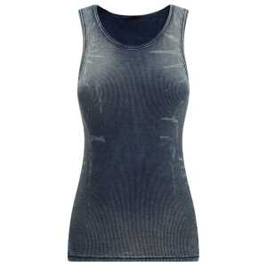 Diesel T-Go Top